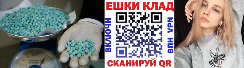 Купить где  Мыски  Экстази Philipp Plein 